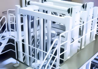 アキュームレーター